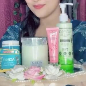 নীলপরি কম্বো