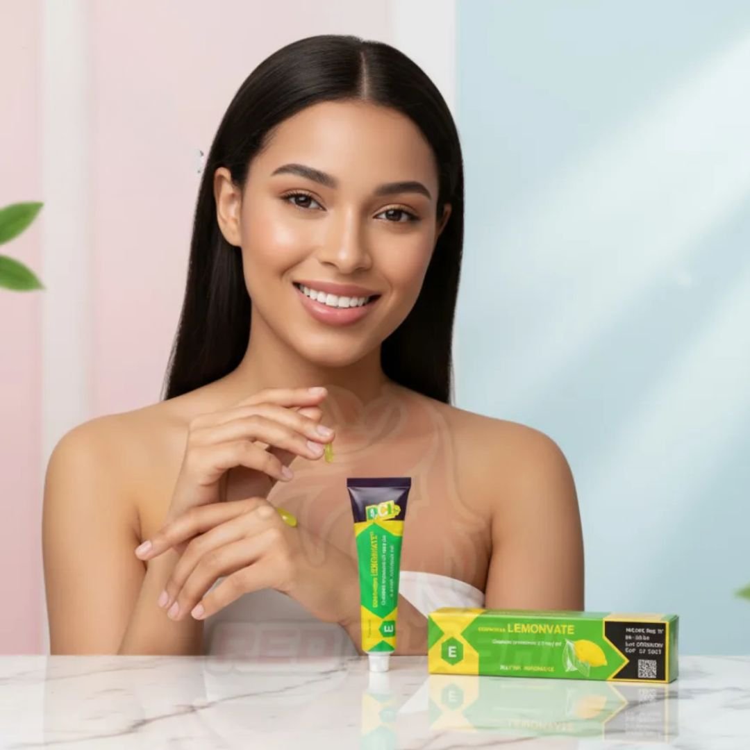 WhatsApp Image 2026-01-01 at 8.19.45 AM