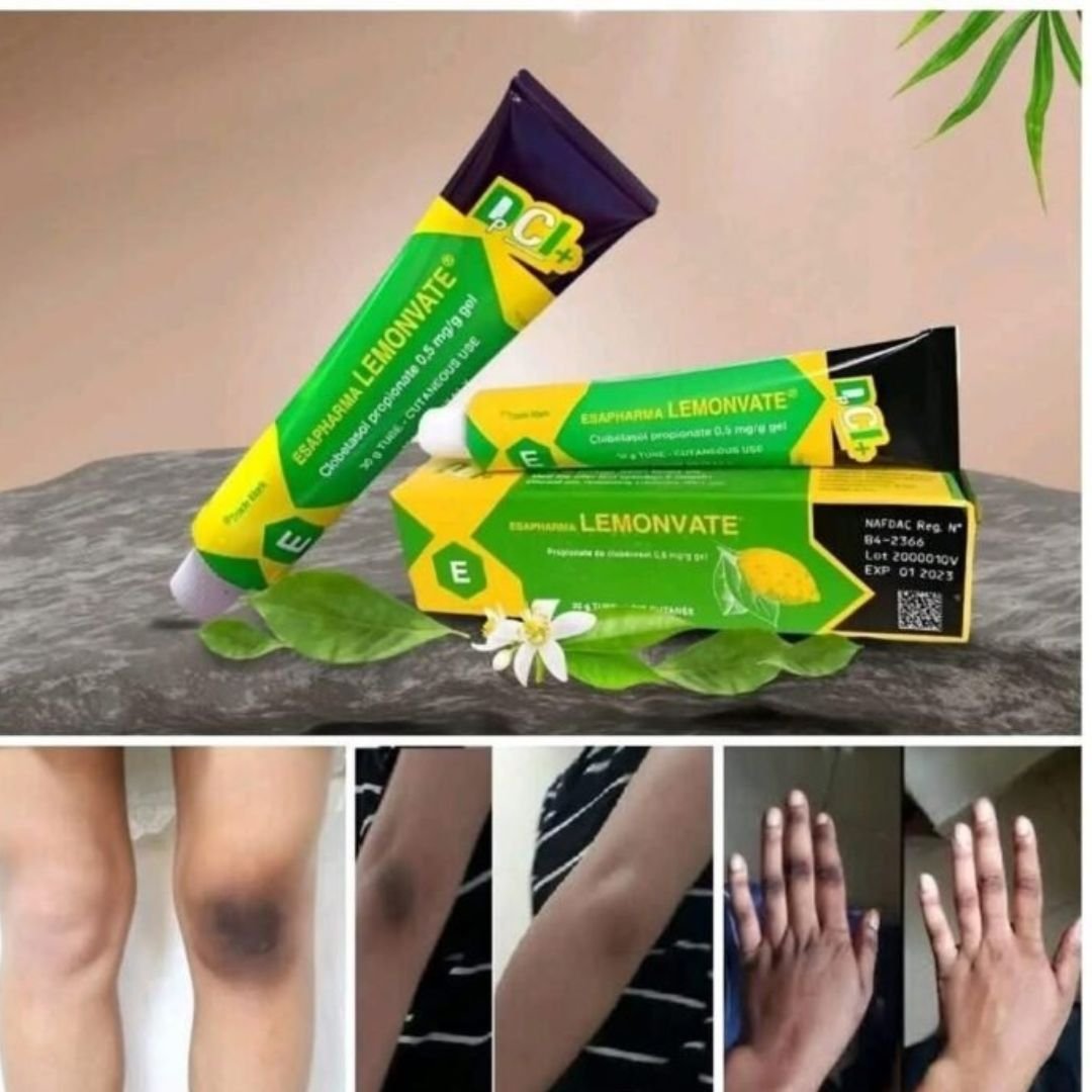 WhatsApp Image 2026-01-01 at 8.19.46 AM (1)