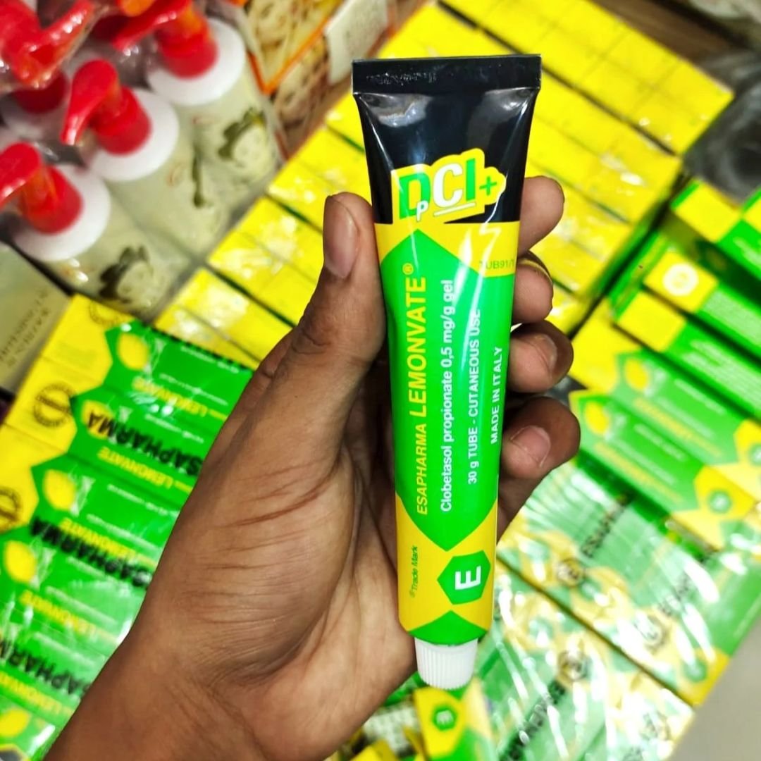 WhatsApp Image 2026-01-01 at 8.19.46 AM (2)