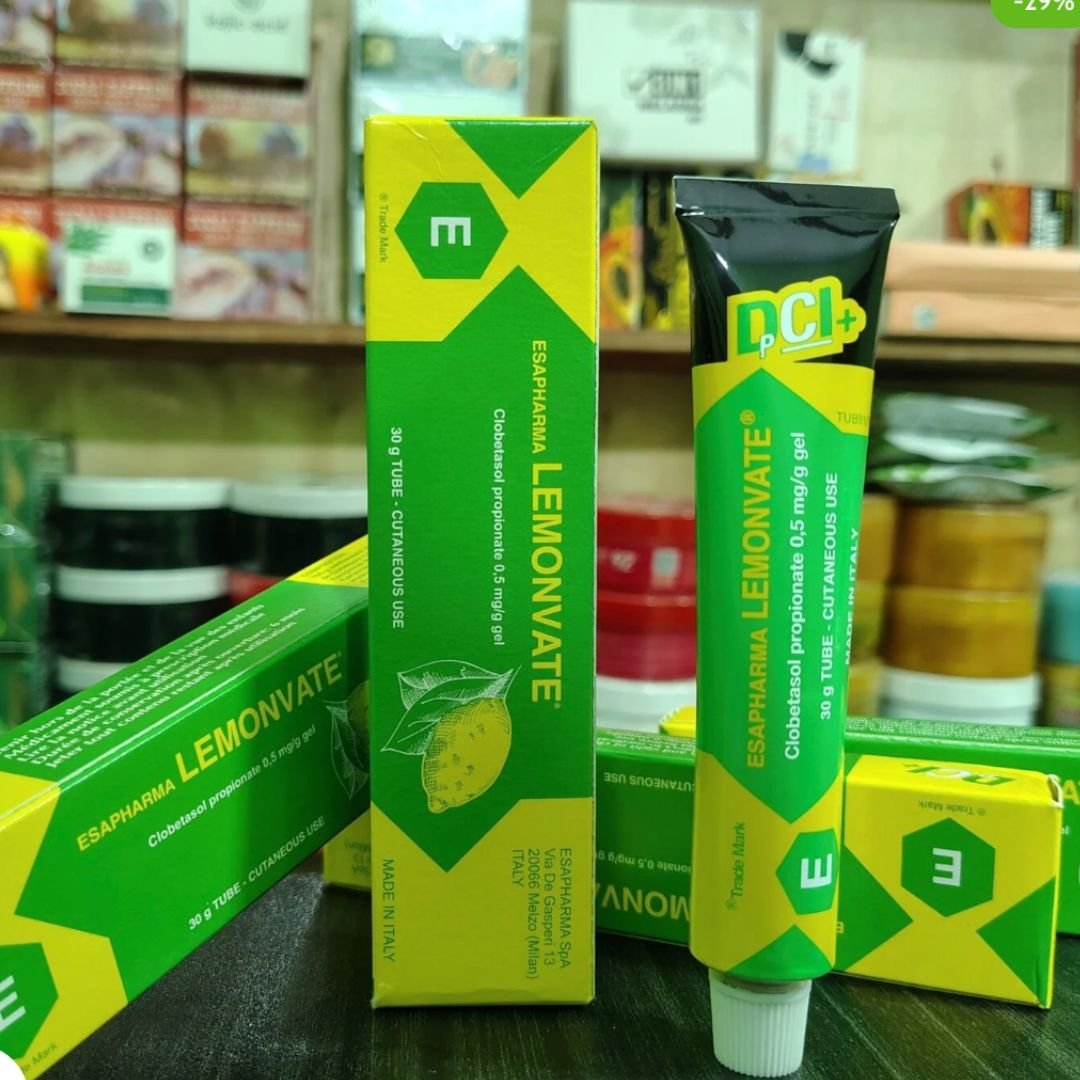 WhatsApp Image 2026-01-01 at 8.19.46 AM