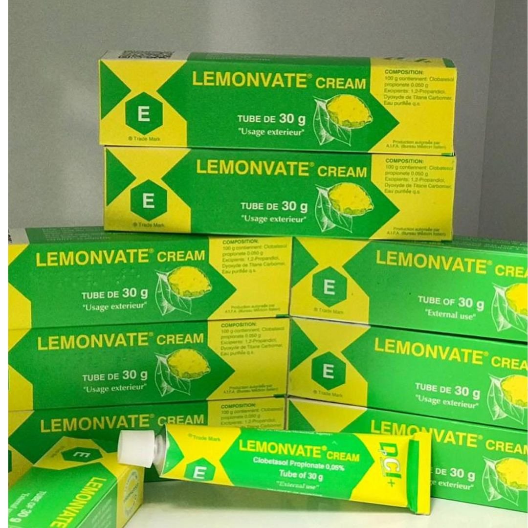 WhatsApp Image 2026-01-01 at 8.19.47 AM