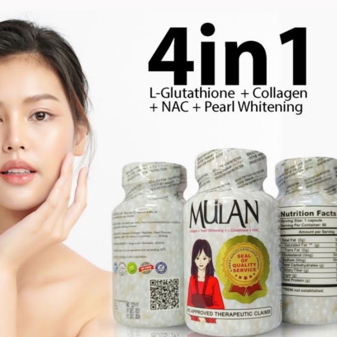 WhatsApp Image 2026-01-01 at 8.23.50 AM (1)