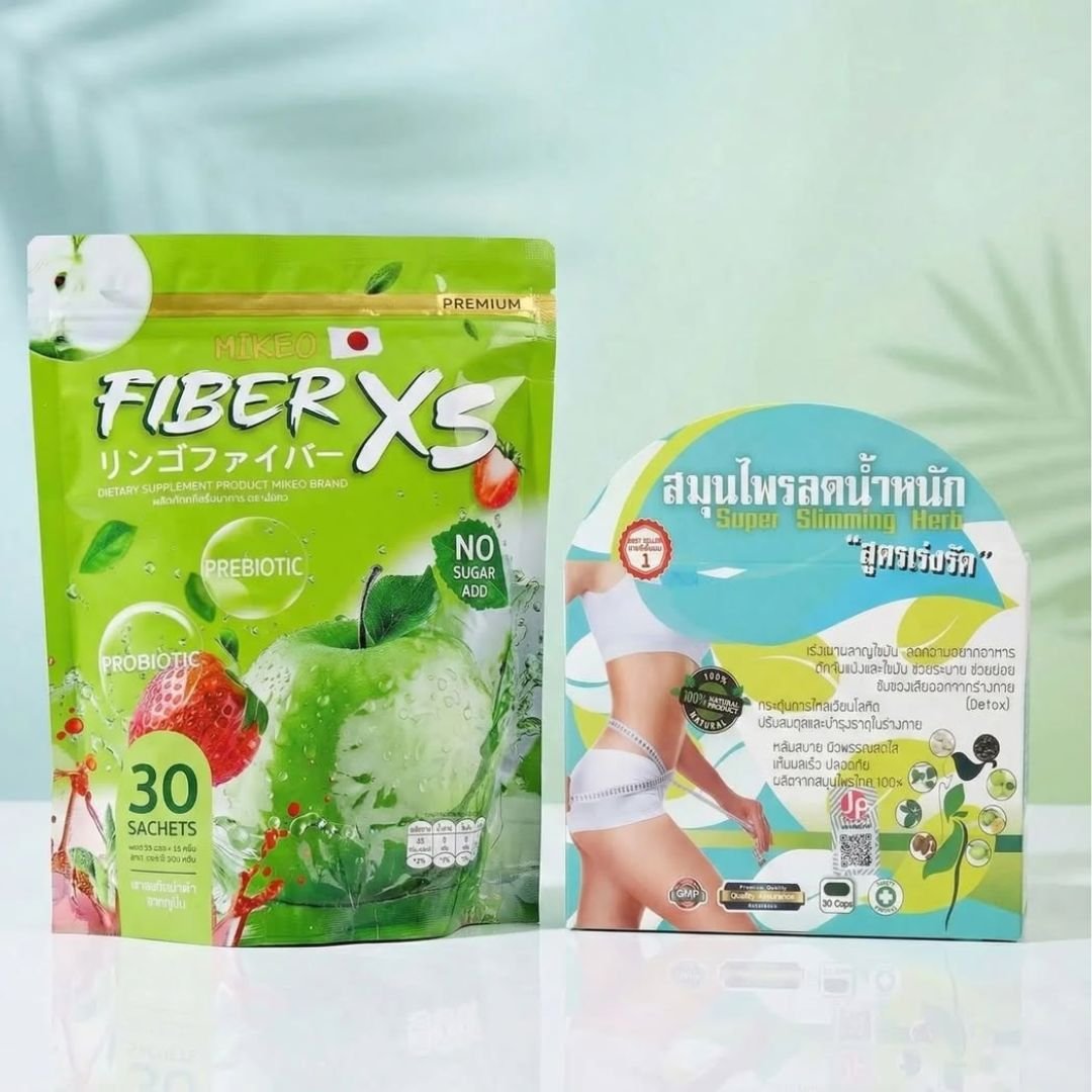 WhatsApp Image 2026-01-01 at 8.27.38 AM