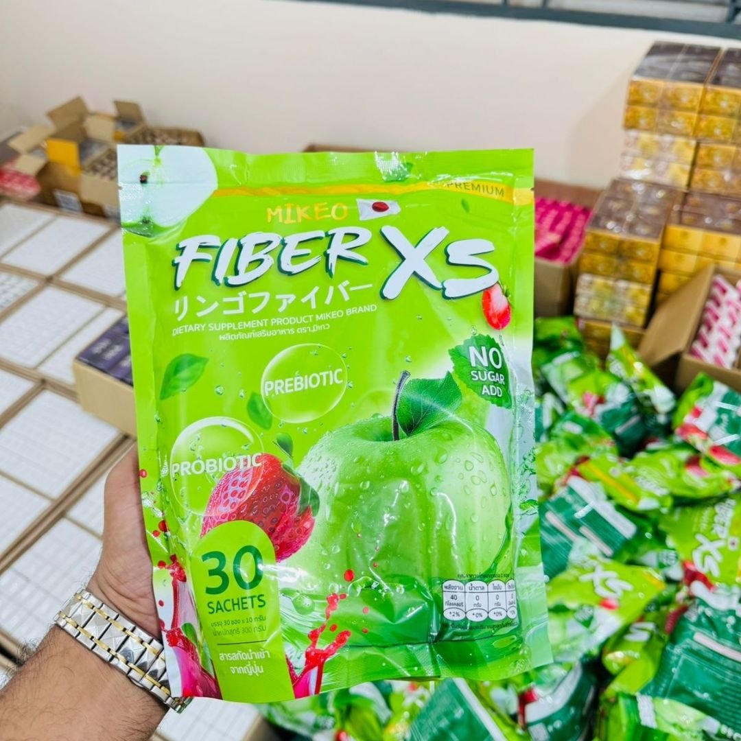 WhatsApp Image 2026-01-01 at 8.27.39 AM (1)