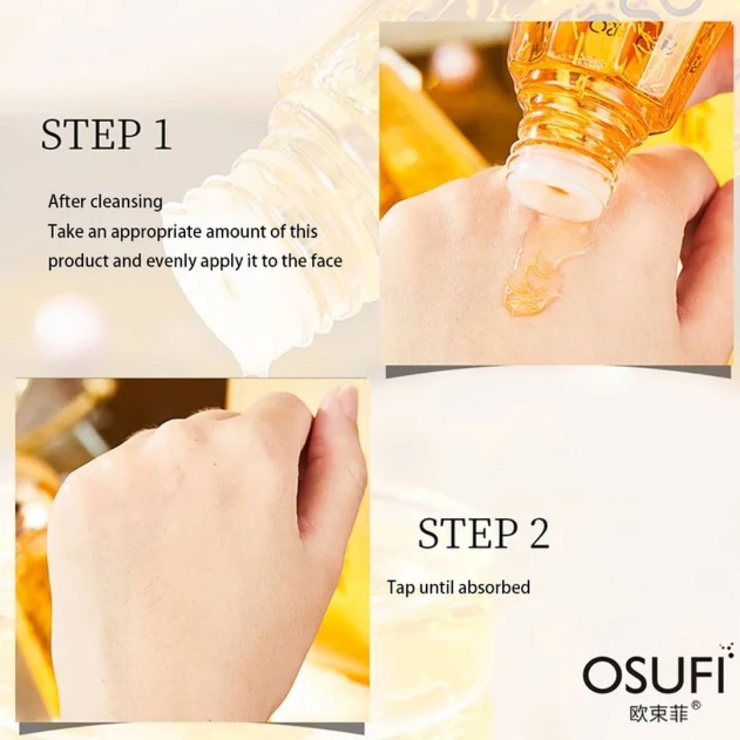 WhatsApp Image 2026-01-01 at 8.30.16 AM (2)