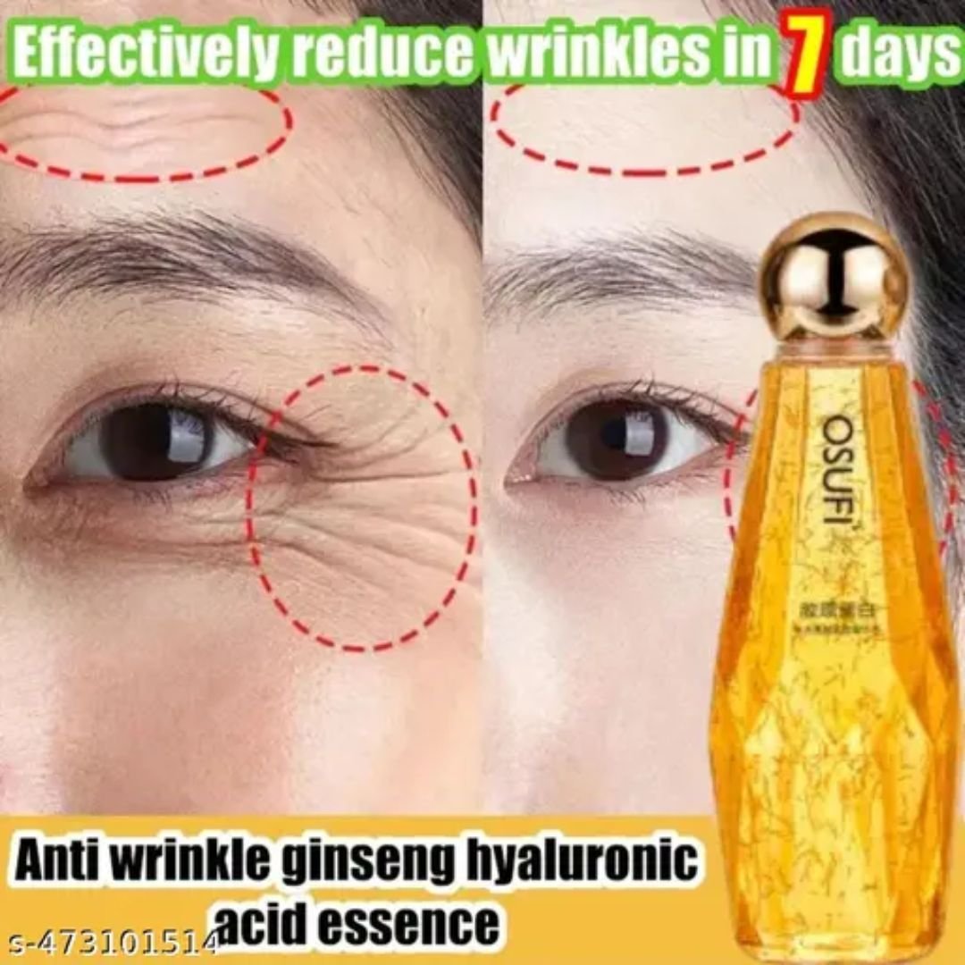 WhatsApp Image 2026-01-01 at 8.30.17 AM