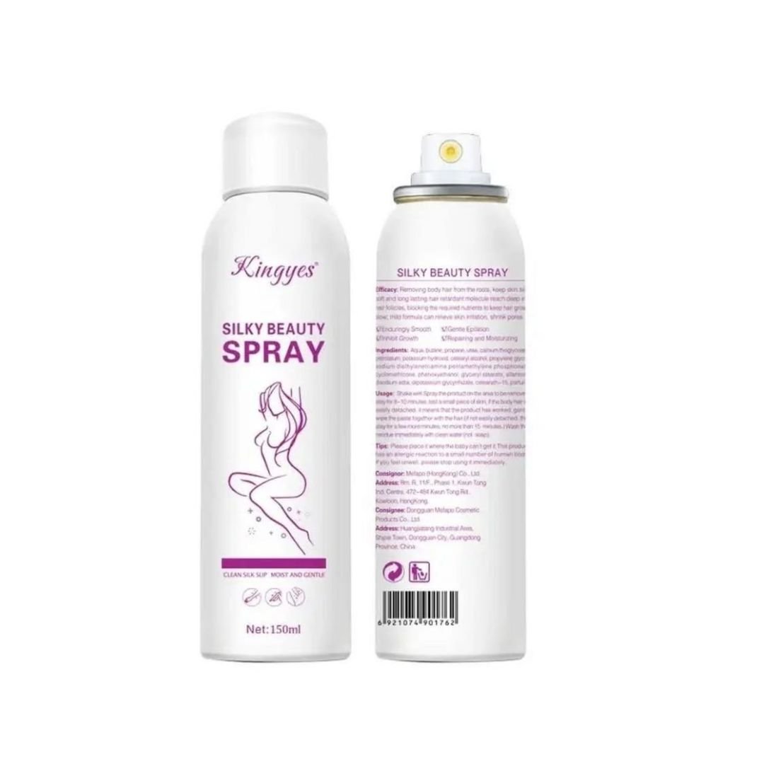 WhatsApp Image 2026-01-01 at 8.32.43 AM