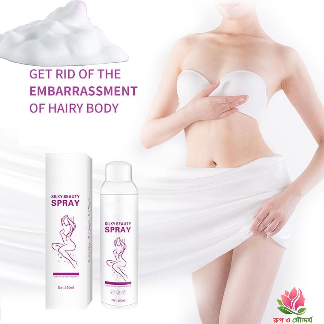 WhatsApp Image 2026-01-01 at 8.32.44 AM (1)