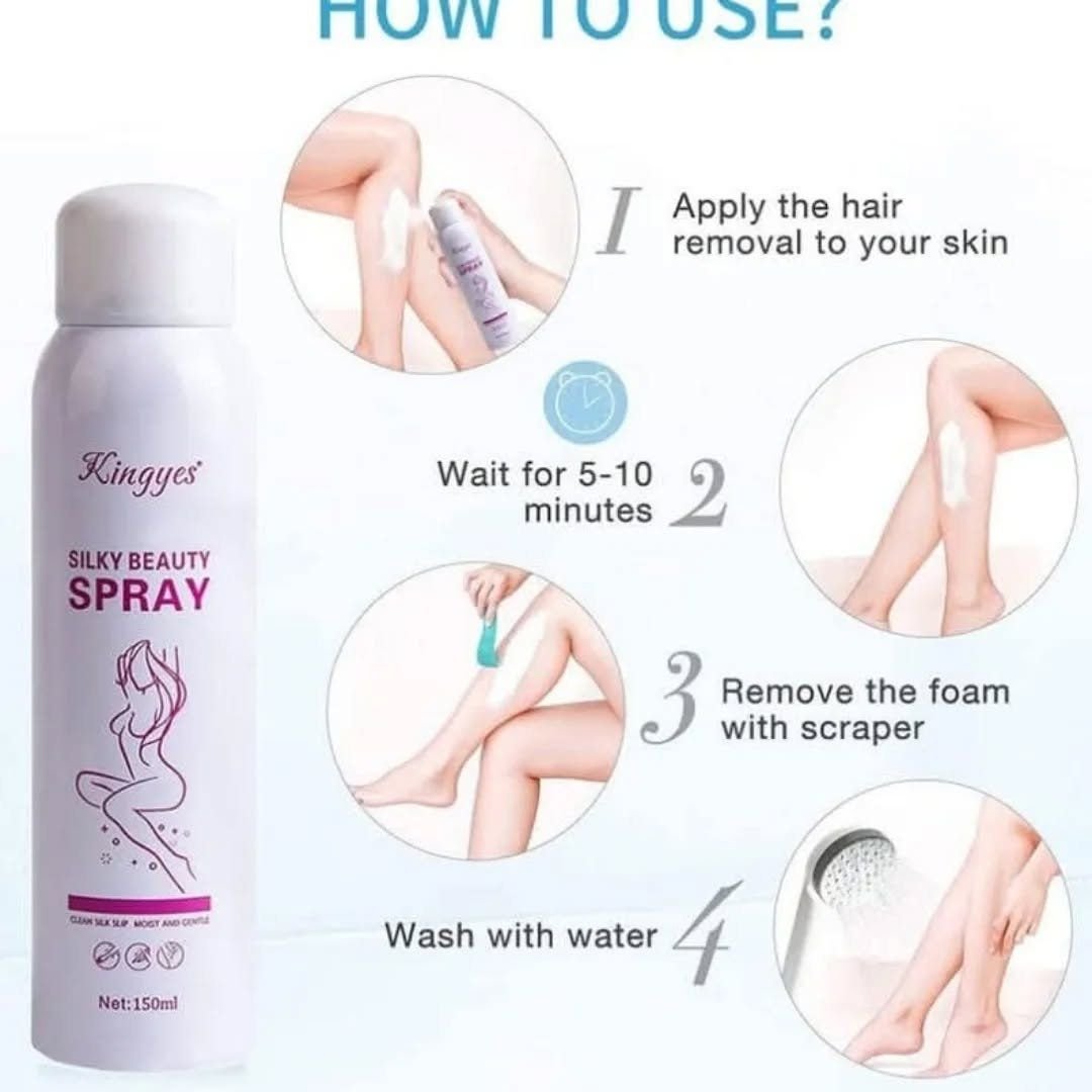 WhatsApp Image 2026-01-01 at 8.32.44 AM (2)