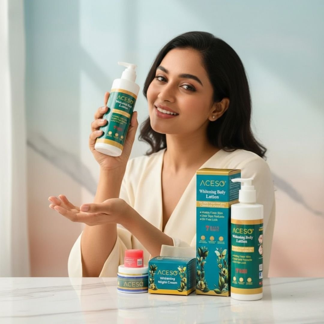 WhatsApp Image 2026-01-01 at 8.34.50 AM