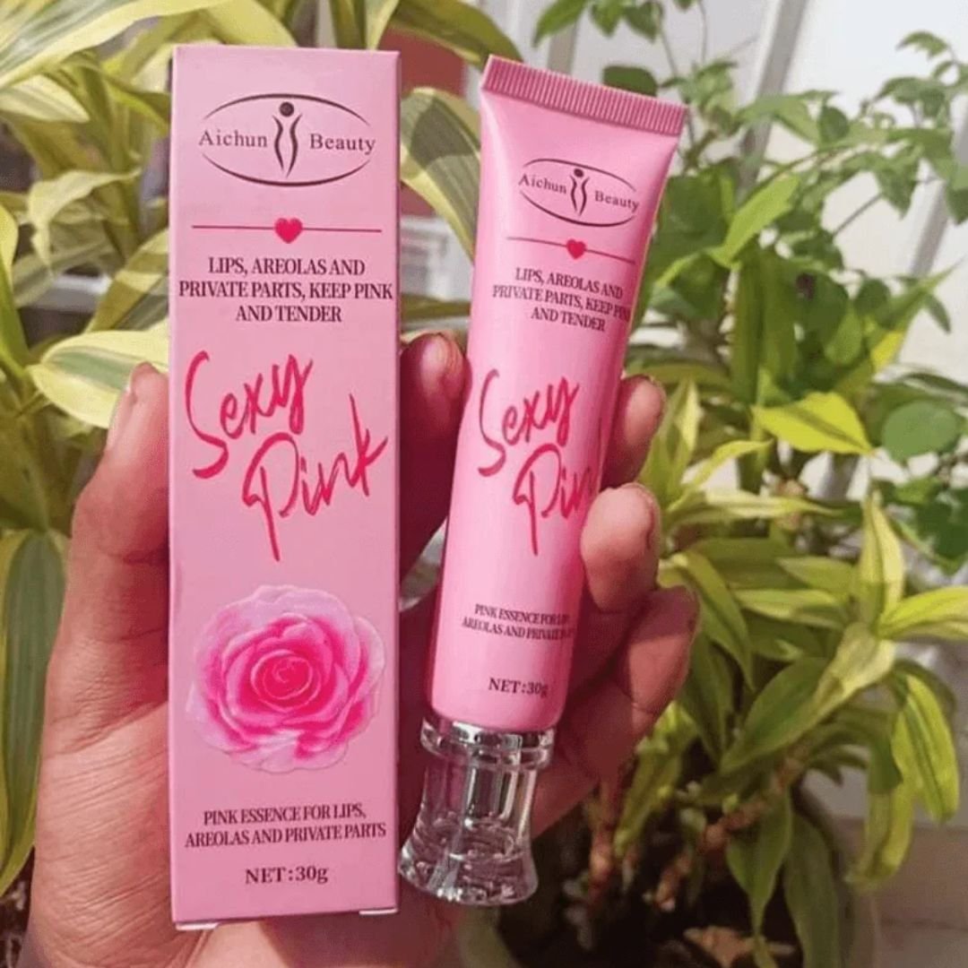 WhatsApp Image 2026-01-01 at 8.34.51 AM (1)