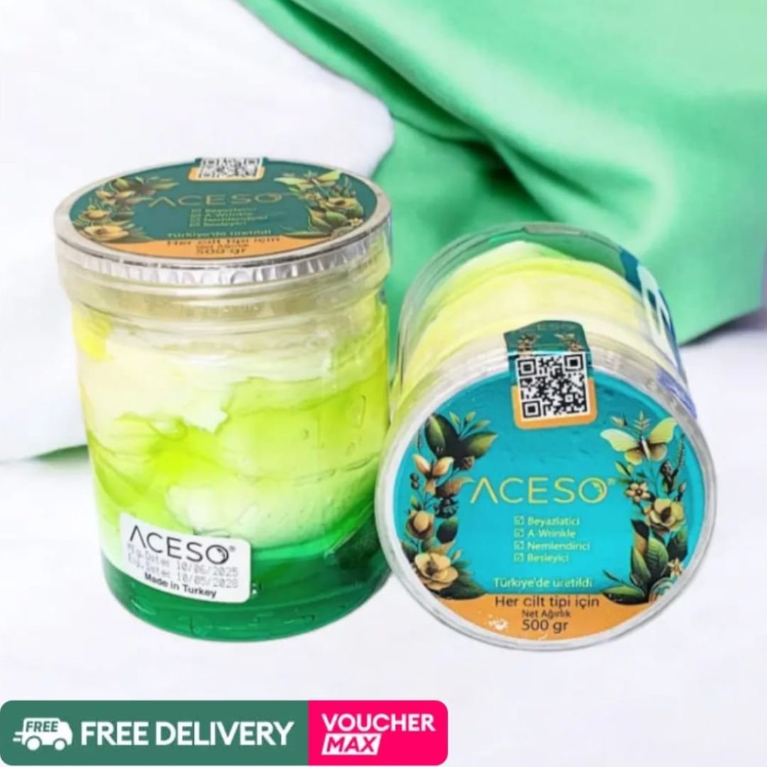 WhatsApp Image 2026-01-01 at 8.34.51 AM (2)