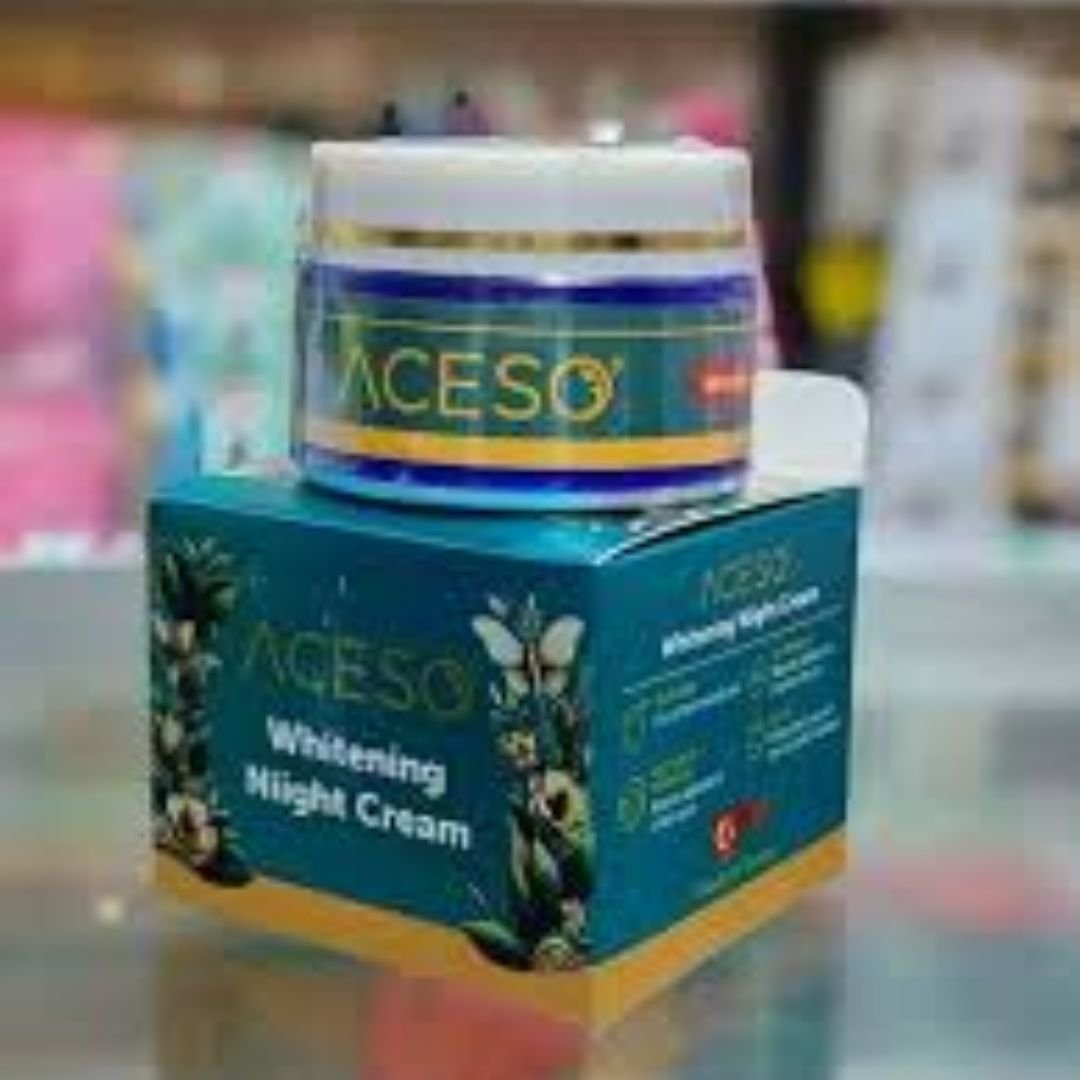 WhatsApp Image 2026-01-01 at 8.34.51 AM