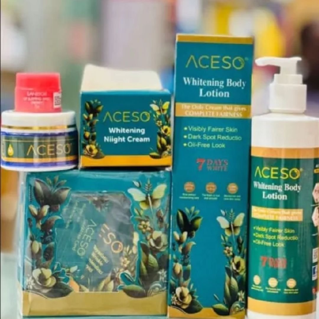 WhatsApp Image 2026-01-01 at 8.34.52 AM